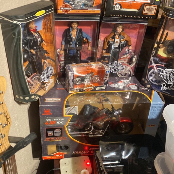 Meet your Posher, Michelle - Picture 17 of 17